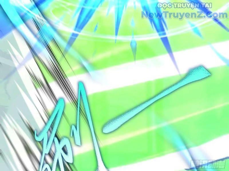 đọc truyện Đệ Nhất Ngự Thú Sư Chương 59 ảnh 95 tại Thiên Thai Truyện