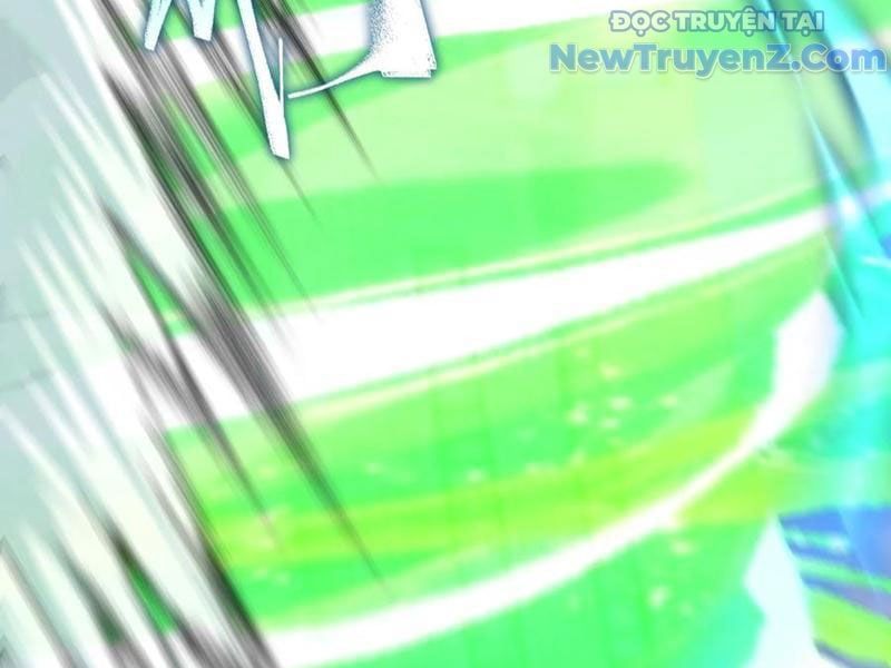 đọc truyện Đệ Nhất Ngự Thú Sư Chương 59 ảnh 96 tại Thiên Thai Truyện