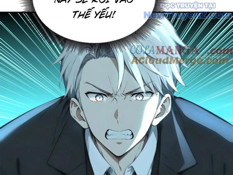 đọc truyện Đệ Nhất Ngự Thú Sư Chương 59 ảnh 98 tại Thiên Thai Truyện