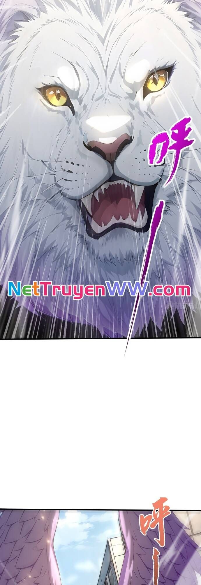 đọc truyện Đệ Nhất Ngự Thú Sư Chương 6 ảnh 14 tại Thiên Thai Truyện