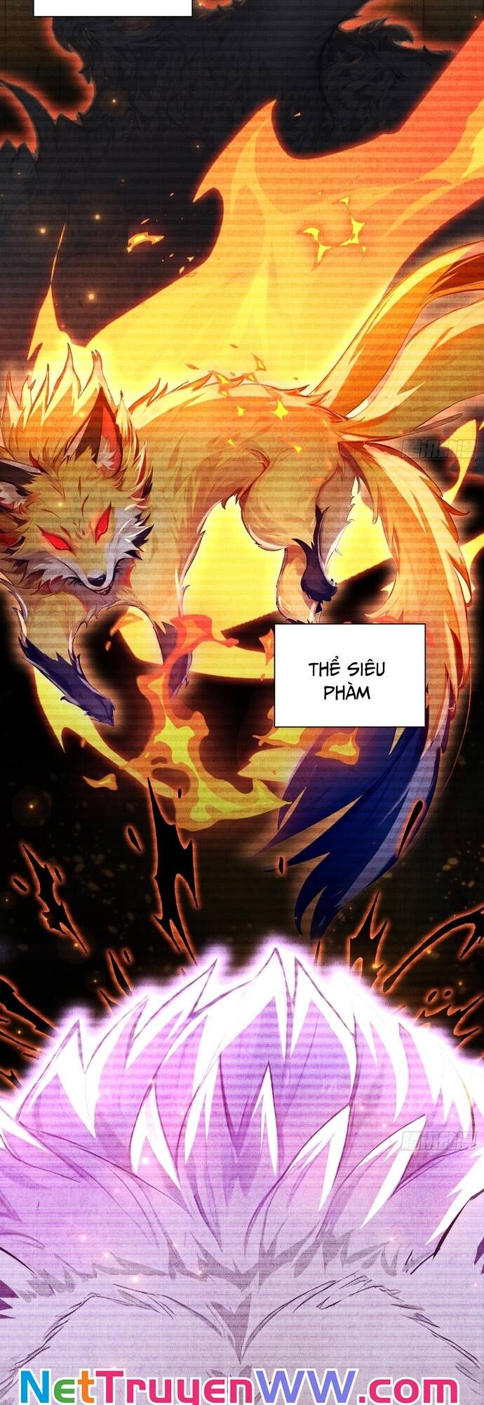 đọc truyện Đệ Nhất Ngự Thú Sư Chương 6 ảnh 28 tại Thiên Thai Truyện