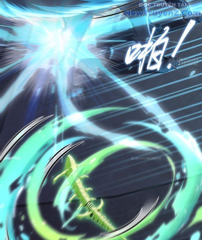 đọc truyện Đệ Nhất Ngự Thú Sư Chương 61 ảnh 13 tại Thiên Thai Truyện