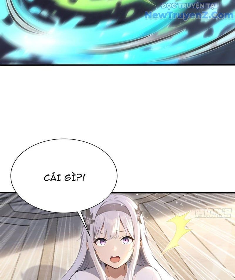 đọc truyện Đệ Nhất Ngự Thú Sư Chương 61 ảnh 14 tại Thiên Thai Truyện