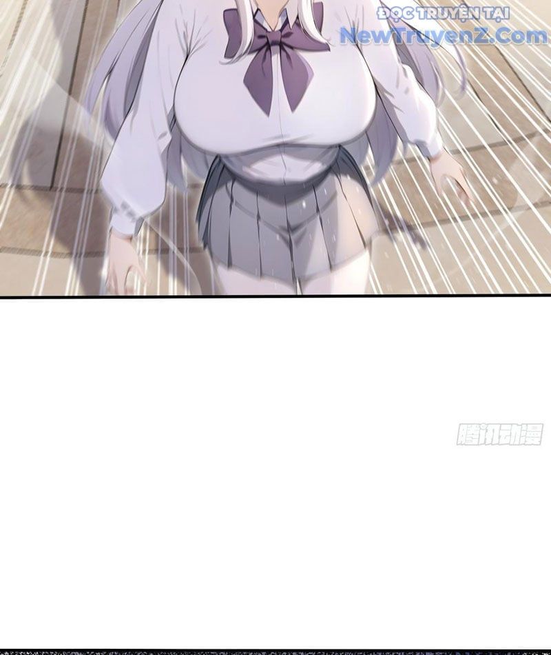 đọc truyện Đệ Nhất Ngự Thú Sư Chương 61 ảnh 15 tại Thiên Thai Truyện