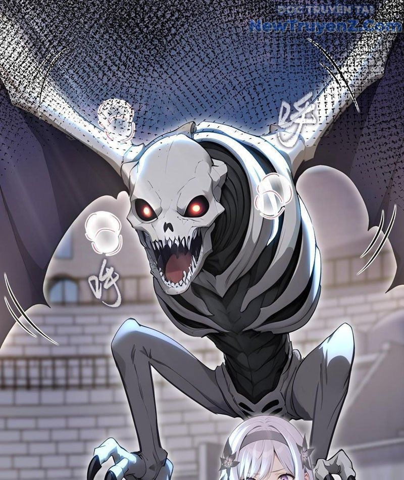 đọc truyện Đệ Nhất Ngự Thú Sư Chương 61 ảnh 16 tại Thiên Thai Truyện