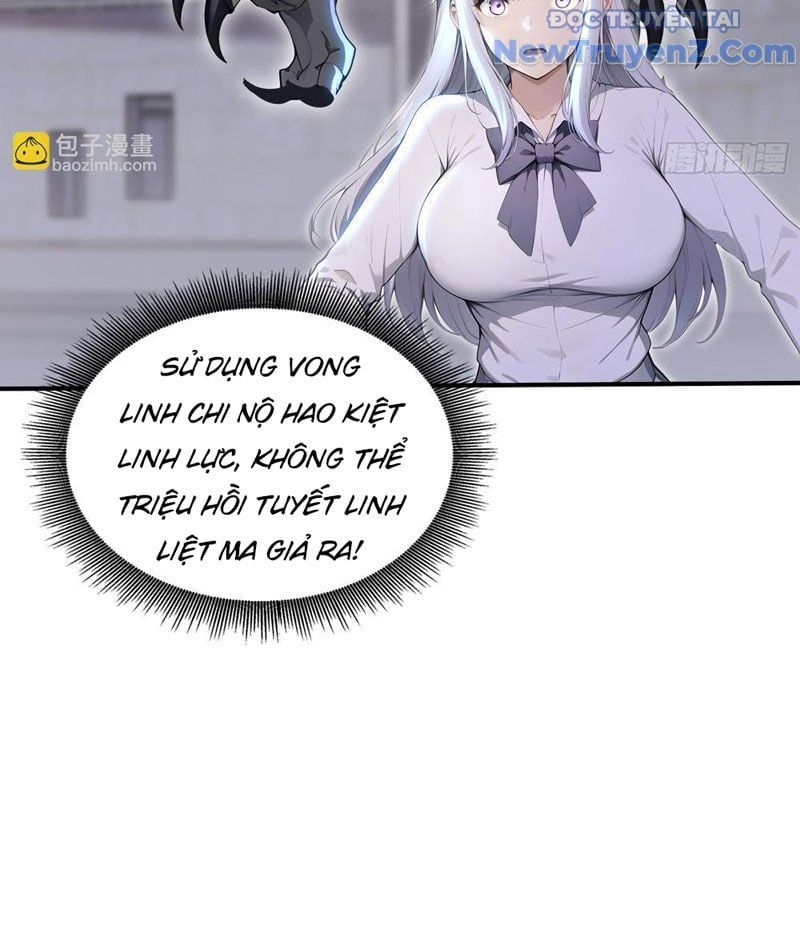 đọc truyện Đệ Nhất Ngự Thú Sư Chương 61 ảnh 17 tại Thiên Thai Truyện