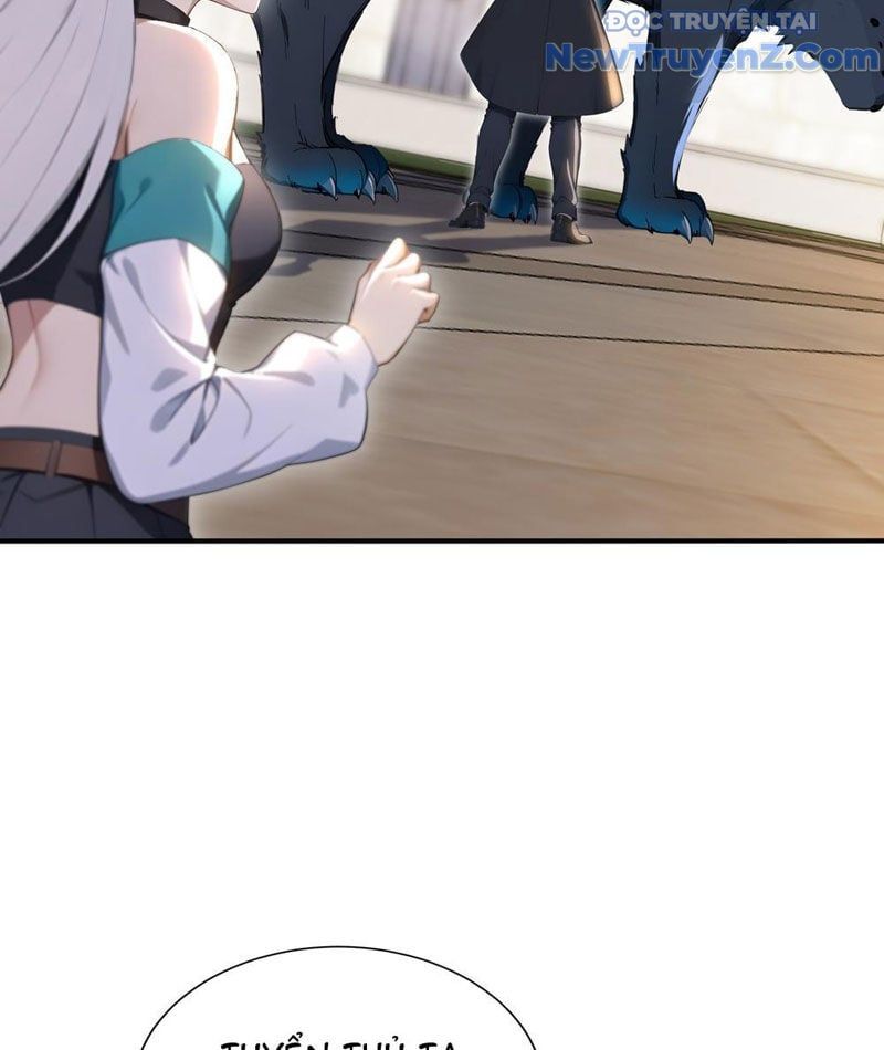 đọc truyện Đệ Nhất Ngự Thú Sư Chương 61 ảnh 19 tại Thiên Thai Truyện