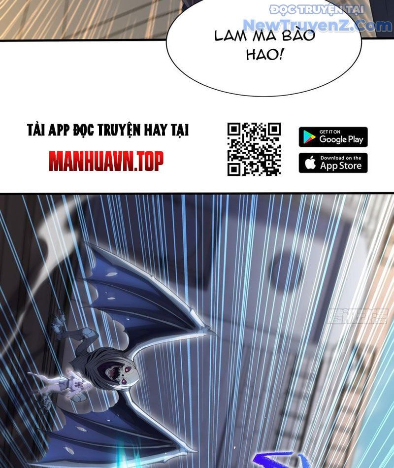 đọc truyện Đệ Nhất Ngự Thú Sư Chương 61 ảnh 21 tại Thiên Thai Truyện