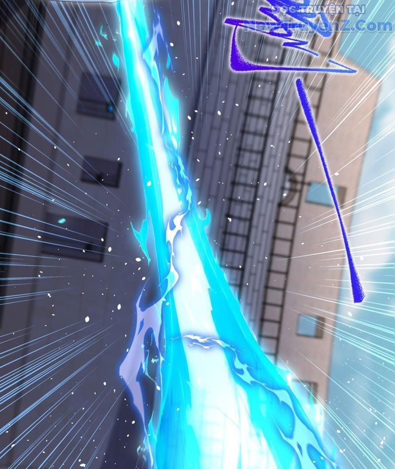 đọc truyện Đệ Nhất Ngự Thú Sư Chương 61 ảnh 22 tại Thiên Thai Truyện