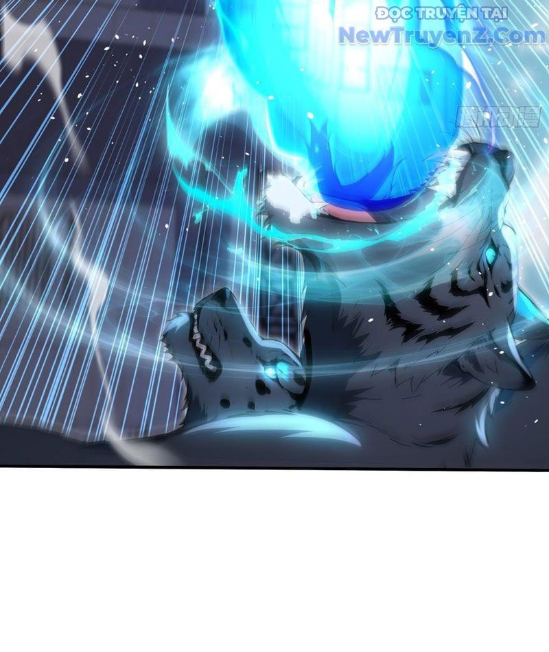 đọc truyện Đệ Nhất Ngự Thú Sư Chương 61 ảnh 23 tại Thiên Thai Truyện