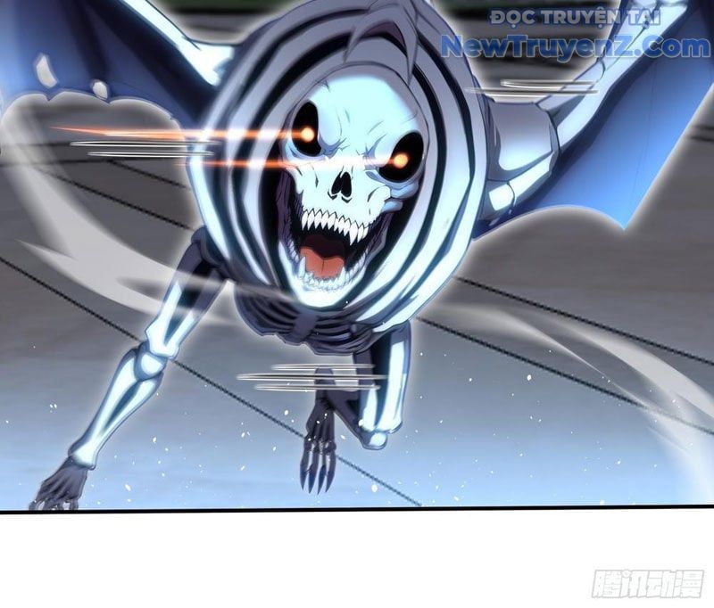 đọc truyện Đệ Nhất Ngự Thú Sư Chương 61 ảnh 25 tại Thiên Thai Truyện