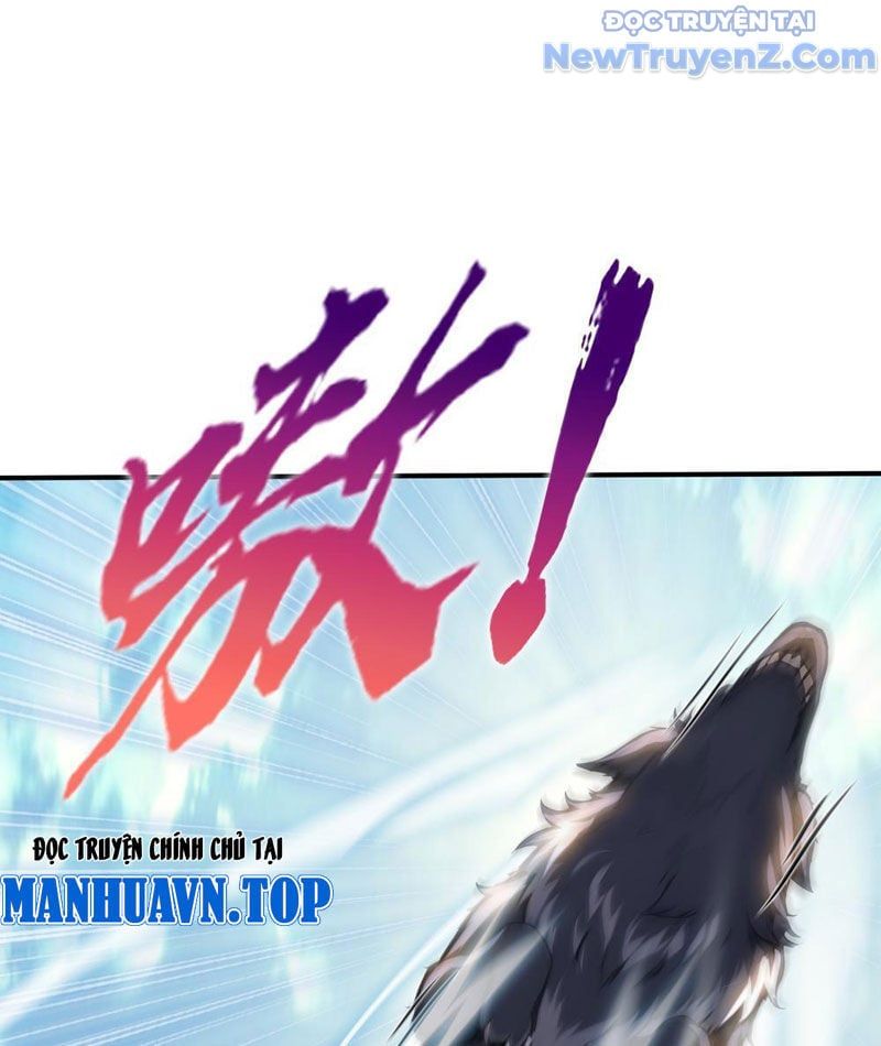 đọc truyện Đệ Nhất Ngự Thú Sư Chương 61 ảnh 26 tại Thiên Thai Truyện