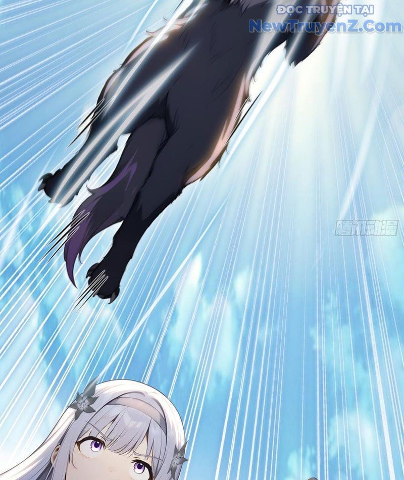 đọc truyện Đệ Nhất Ngự Thú Sư Chương 61 ảnh 27 tại Thiên Thai Truyện