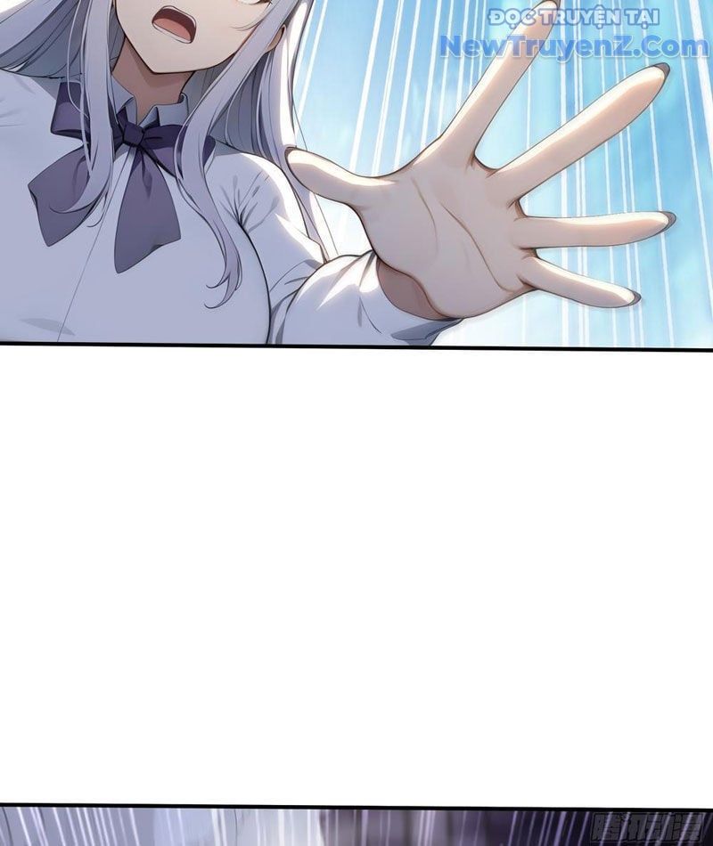 đọc truyện Đệ Nhất Ngự Thú Sư Chương 61 ảnh 28 tại Thiên Thai Truyện