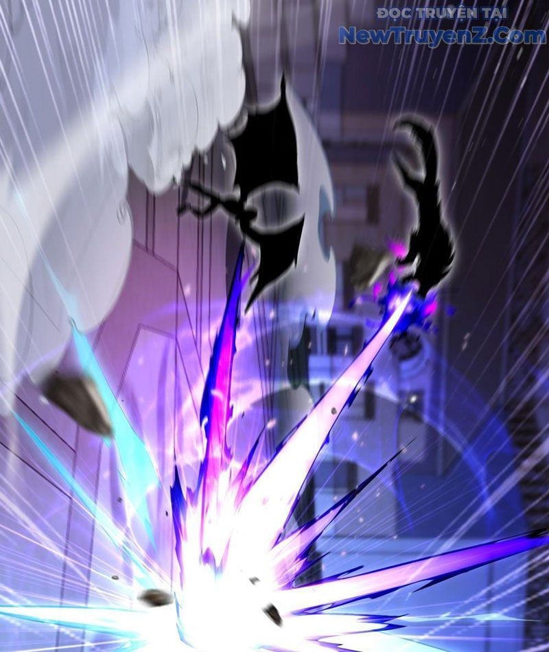 đọc truyện Đệ Nhất Ngự Thú Sư Chương 61 ảnh 29 tại Thiên Thai Truyện