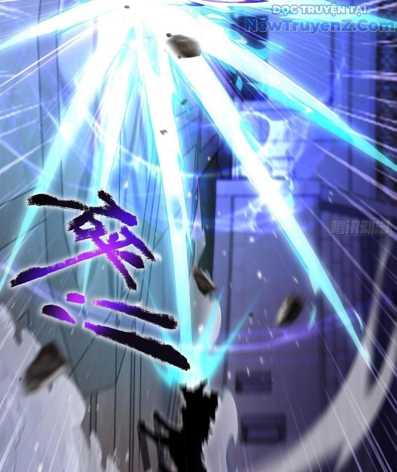 đọc truyện Đệ Nhất Ngự Thú Sư Chương 61 ảnh 30 tại Thiên Thai Truyện