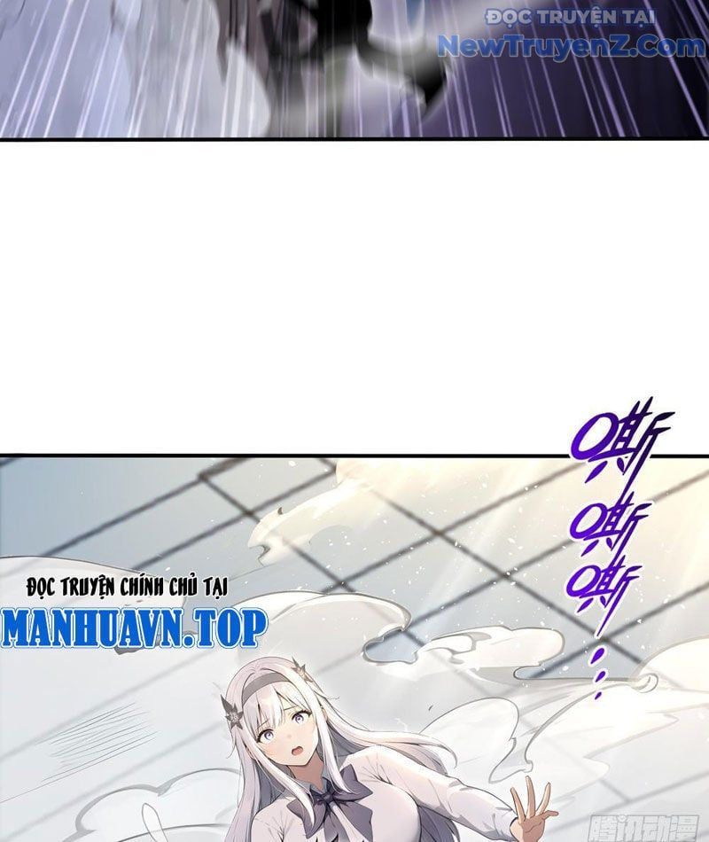 đọc truyện Đệ Nhất Ngự Thú Sư Chương 61 ảnh 31 tại Thiên Thai Truyện