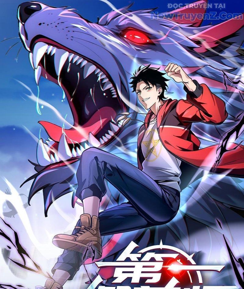 đọc truyện Đệ Nhất Ngự Thú Sư Chương 61 ảnh 5 tại Thiên Thai Truyện