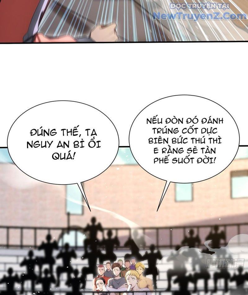 đọc truyện Đệ Nhất Ngự Thú Sư Chương 61 ảnh 35 tại Thiên Thai Truyện