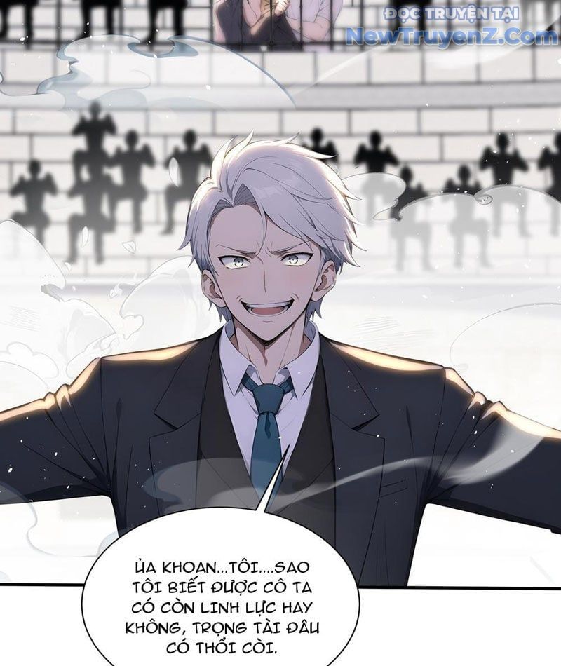 đọc truyện Đệ Nhất Ngự Thú Sư Chương 61 ảnh 36 tại Thiên Thai Truyện