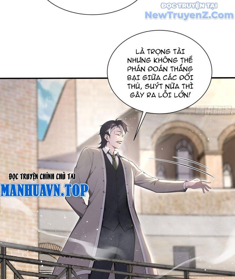 đọc truyện Đệ Nhất Ngự Thú Sư Chương 61 ảnh 37 tại Thiên Thai Truyện