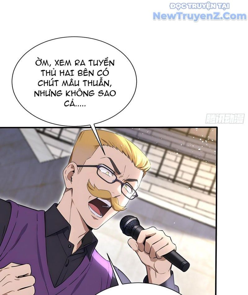 đọc truyện Đệ Nhất Ngự Thú Sư Chương 61 ảnh 40 tại Thiên Thai Truyện