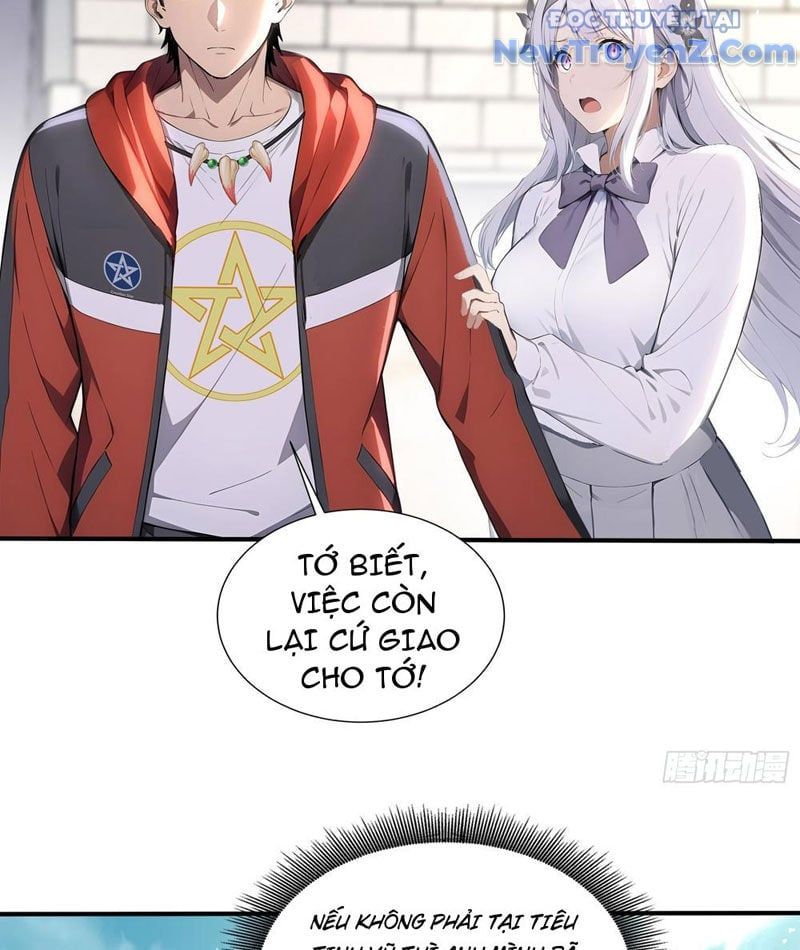 đọc truyện Đệ Nhất Ngự Thú Sư Chương 61 ảnh 42 tại Thiên Thai Truyện