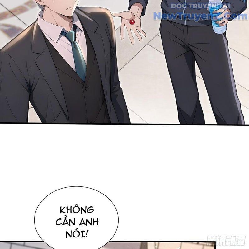 đọc truyện Đệ Nhất Ngự Thú Sư Chương 61 ảnh 45 tại Thiên Thai Truyện