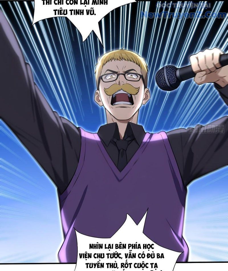 đọc truyện Đệ Nhất Ngự Thú Sư Chương 61 ảnh 47 tại Thiên Thai Truyện