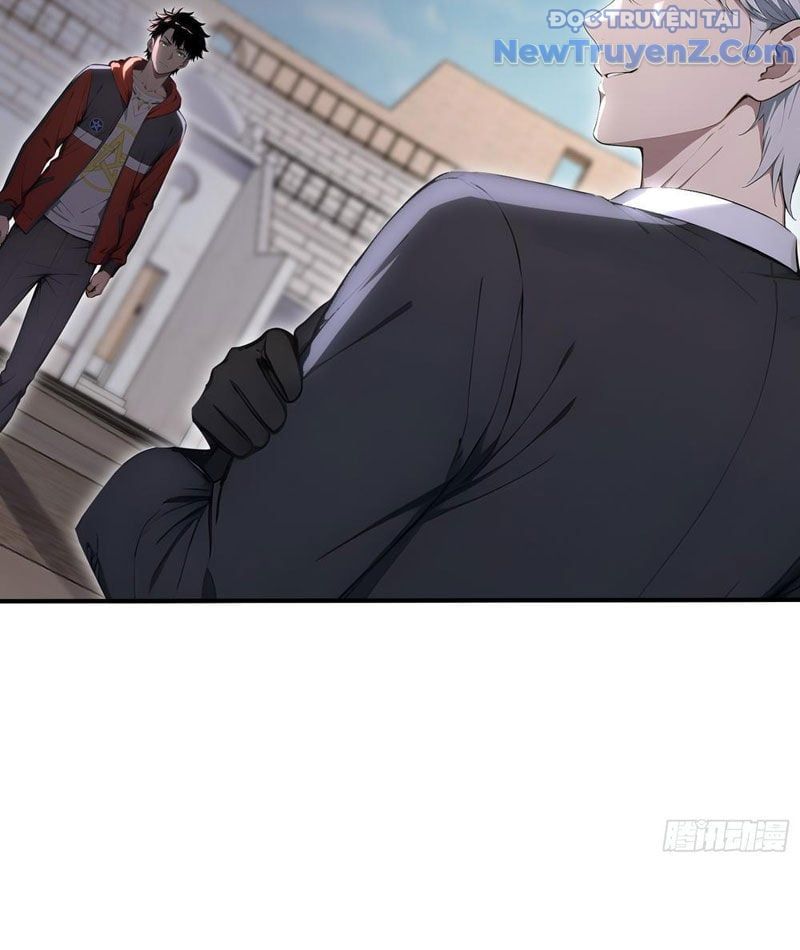 đọc truyện Đệ Nhất Ngự Thú Sư Chương 61 ảnh 49 tại Thiên Thai Truyện