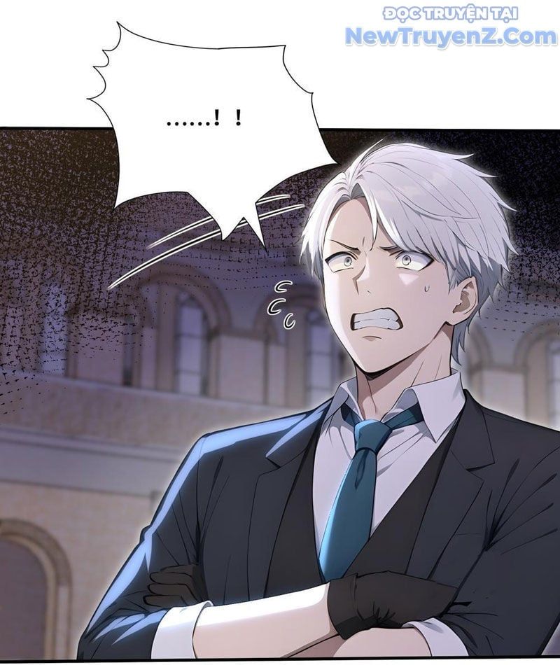 đọc truyện Đệ Nhất Ngự Thú Sư Chương 61 ảnh 51 tại Thiên Thai Truyện