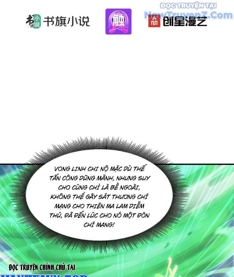 đọc truyện Đệ Nhất Ngự Thú Sư Chương 61 ảnh 7 tại Thiên Thai Truyện