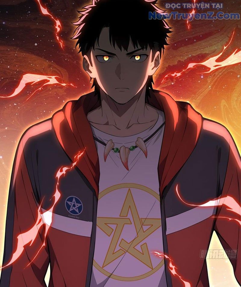 đọc truyện Đệ Nhất Ngự Thú Sư Chương 61 ảnh 53 tại Thiên Thai Truyện