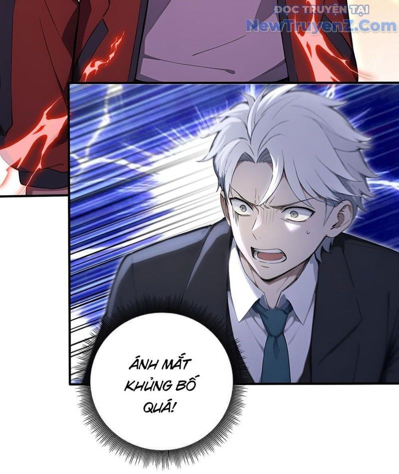 đọc truyện Đệ Nhất Ngự Thú Sư Chương 61 ảnh 54 tại Thiên Thai Truyện