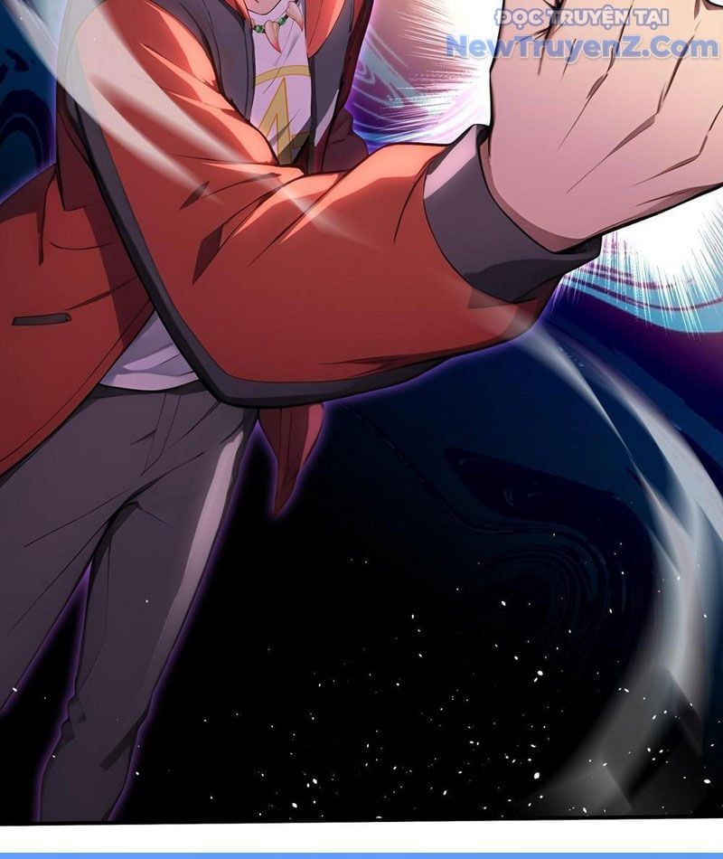 đọc truyện Đệ Nhất Ngự Thú Sư Chương 61 ảnh 56 tại Thiên Thai Truyện