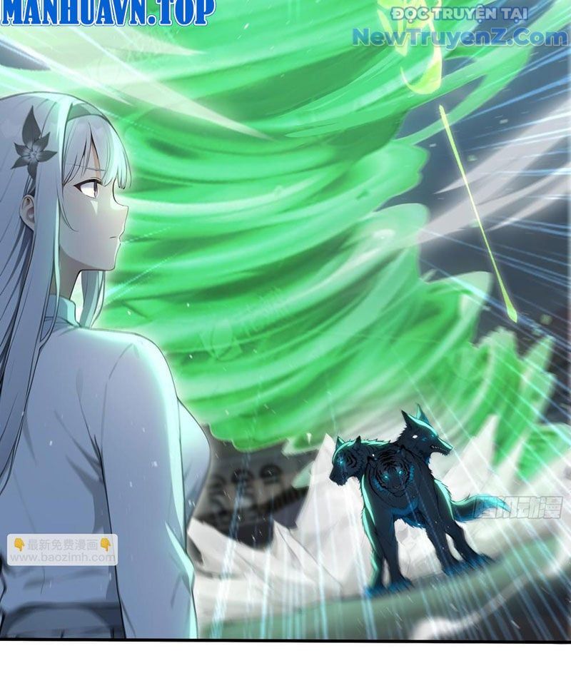 đọc truyện Đệ Nhất Ngự Thú Sư Chương 61 ảnh 8 tại Thiên Thai Truyện