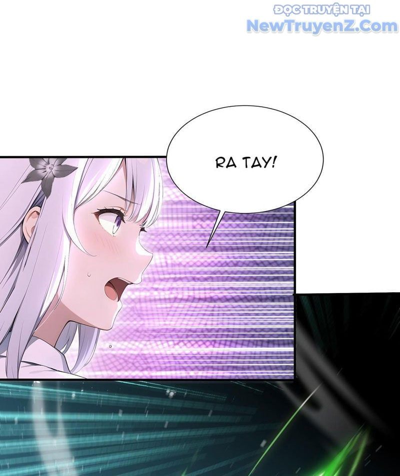 đọc truyện Đệ Nhất Ngự Thú Sư Chương 61 ảnh 9 tại Thiên Thai Truyện