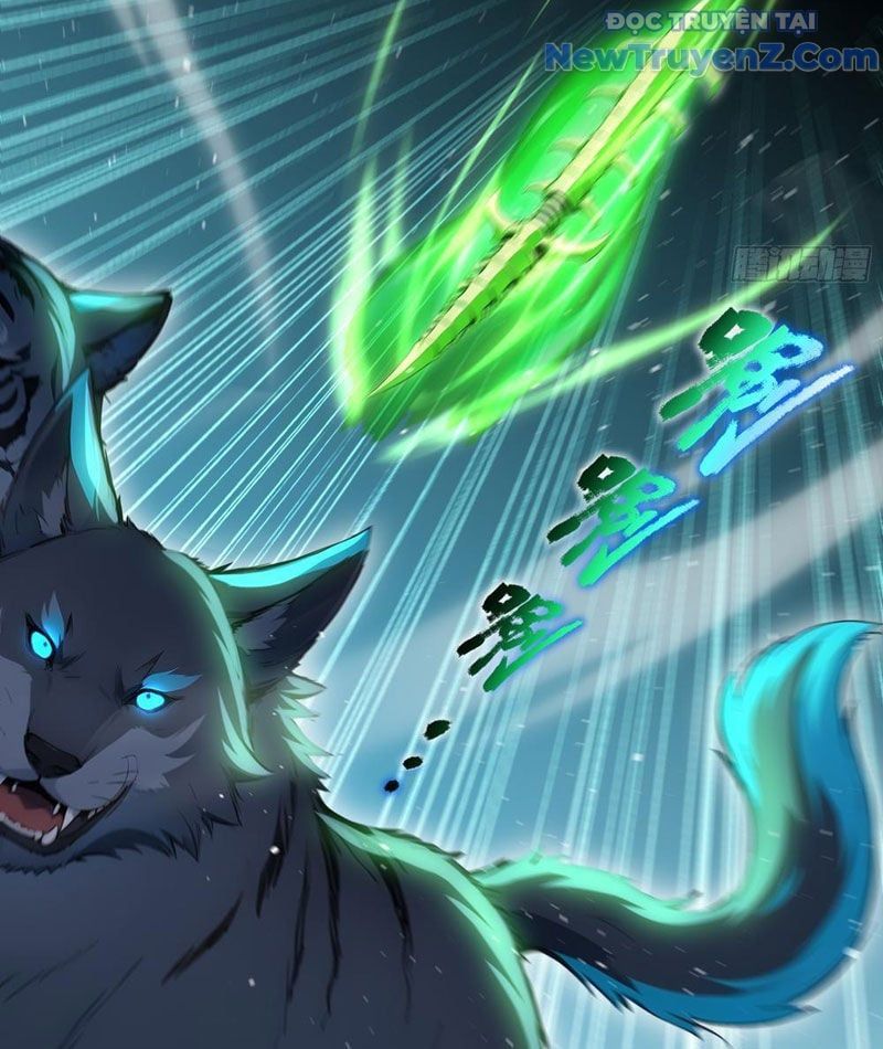 đọc truyện Đệ Nhất Ngự Thú Sư Chương 61 ảnh 10 tại Thiên Thai Truyện