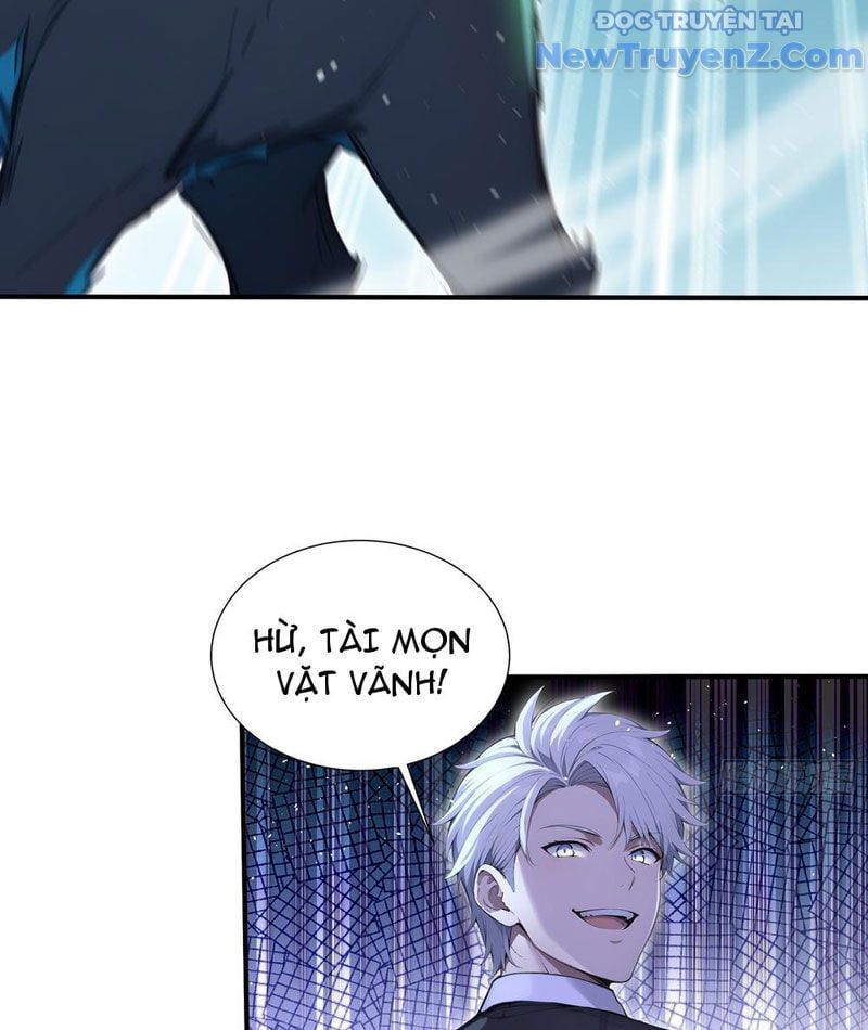 đọc truyện Đệ Nhất Ngự Thú Sư Chương 61 ảnh 11 tại Thiên Thai Truyện