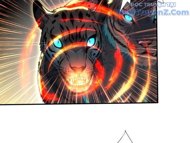 đọc truyện Đệ Nhất Ngự Thú Sư Chương 62 ảnh 12 tại Thiên Thai Truyện