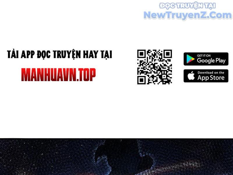 đọc truyện Đệ Nhất Ngự Thú Sư Chương 62 ảnh 102 tại Thiên Thai Truyện