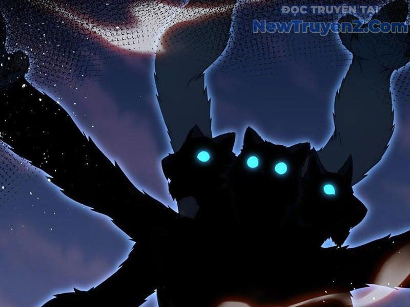 đọc truyện Đệ Nhất Ngự Thú Sư Chương 62 ảnh 103 tại Thiên Thai Truyện