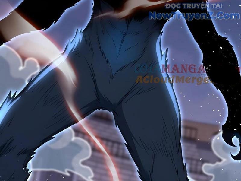 đọc truyện Đệ Nhất Ngự Thú Sư Chương 62 ảnh 104 tại Thiên Thai Truyện