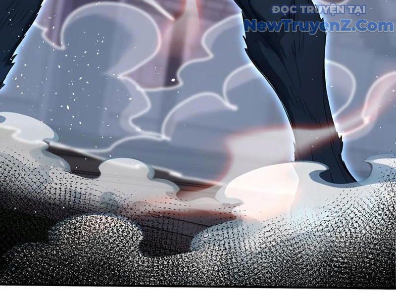 đọc truyện Đệ Nhất Ngự Thú Sư Chương 62 ảnh 105 tại Thiên Thai Truyện