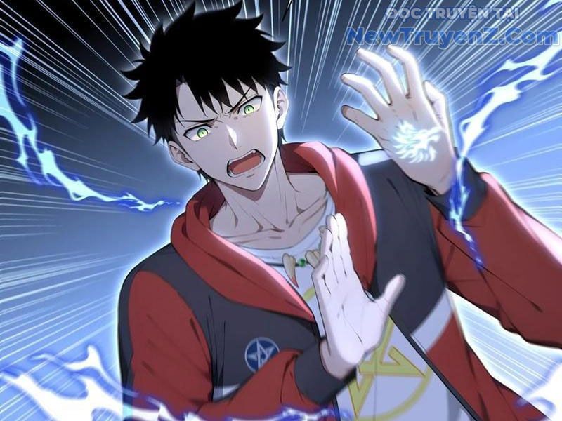 đọc truyện Đệ Nhất Ngự Thú Sư Chương 62 ảnh 107 tại Thiên Thai Truyện