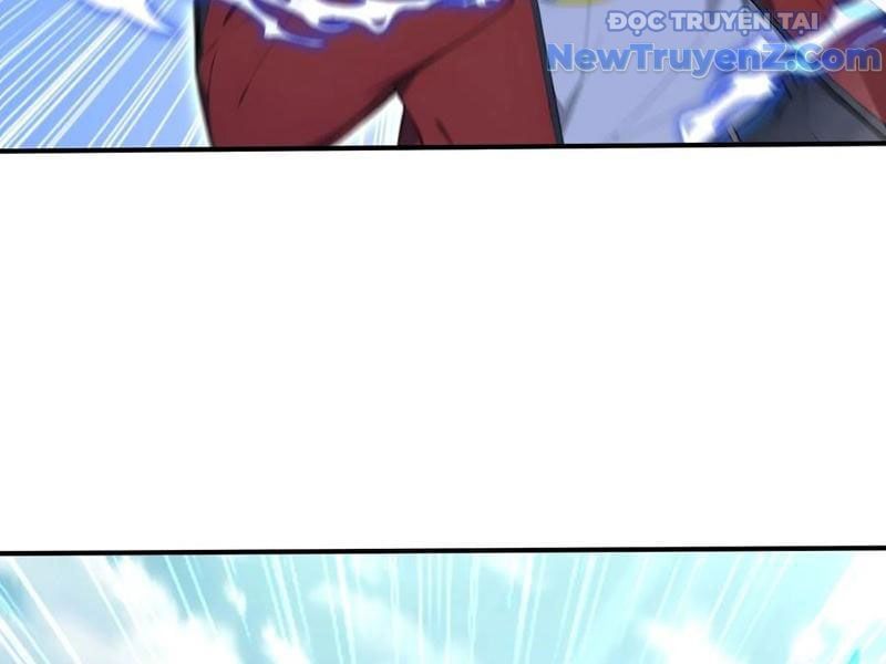 đọc truyện Đệ Nhất Ngự Thú Sư Chương 62 ảnh 108 tại Thiên Thai Truyện