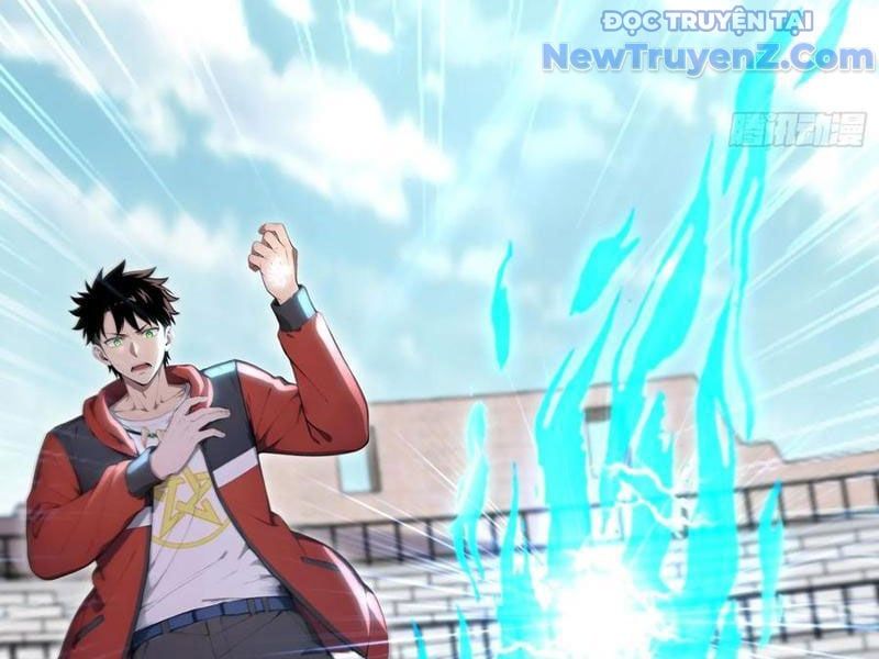 đọc truyện Đệ Nhất Ngự Thú Sư Chương 62 ảnh 109 tại Thiên Thai Truyện