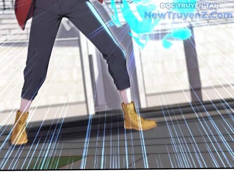 đọc truyện Đệ Nhất Ngự Thú Sư Chương 62 ảnh 110 tại Thiên Thai Truyện