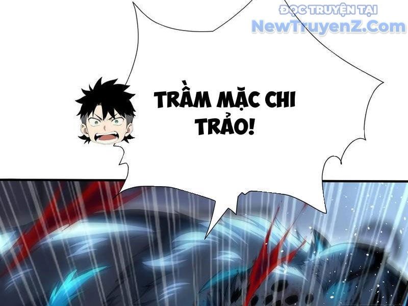 đọc truyện Đệ Nhất Ngự Thú Sư Chương 62 ảnh 13 tại Thiên Thai Truyện