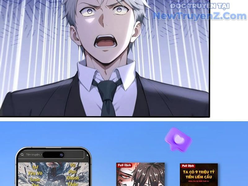 đọc truyện Đệ Nhất Ngự Thú Sư Chương 62 ảnh 112 tại Thiên Thai Truyện